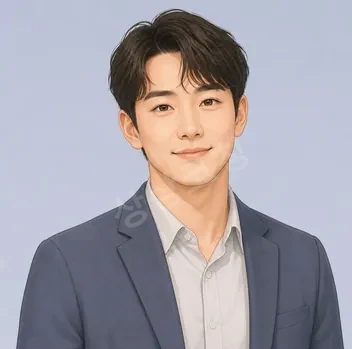 박*화 선생님