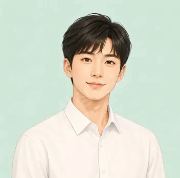 허*화 선생님