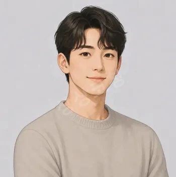 김*윤 선생님