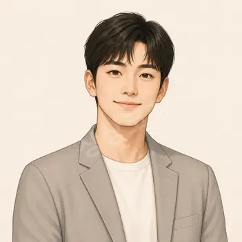 김*관 선생님