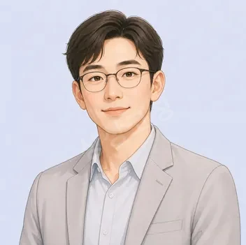 이*희 선생님