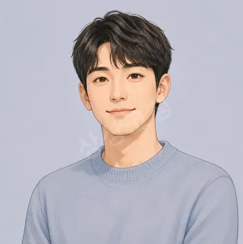 황*영 선생님