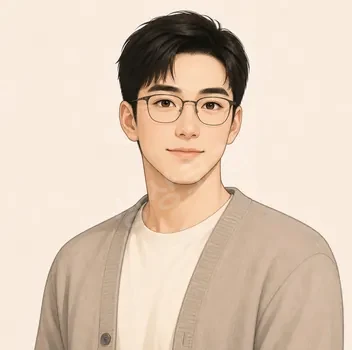 전*민 선생님
