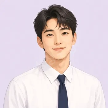 서*호 선생님