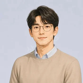 김*우 선생님