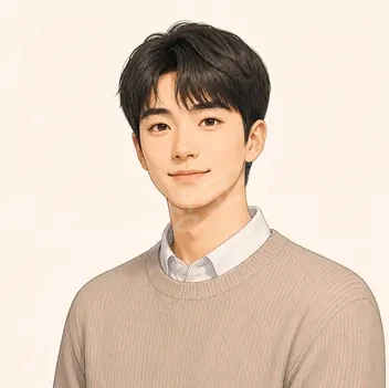 장*탁 선생님
