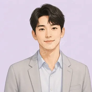 김*욱 선생님