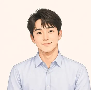 김*수 선생님