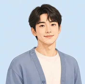 정*원 선생님