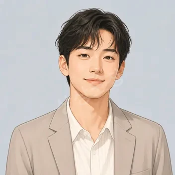 이*석 선생님