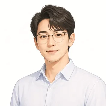 노*성 선생님