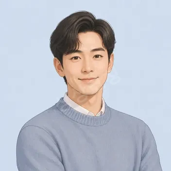 김*진 선생님