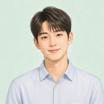 안*진 선생님