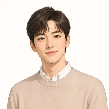 장*욱 선생님
