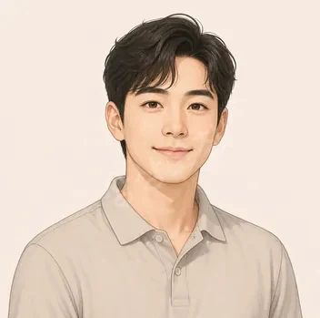 박*준 선생님