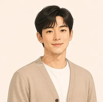 이*훈 선생님