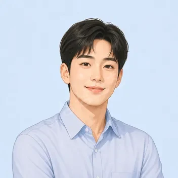최*현 선생님
