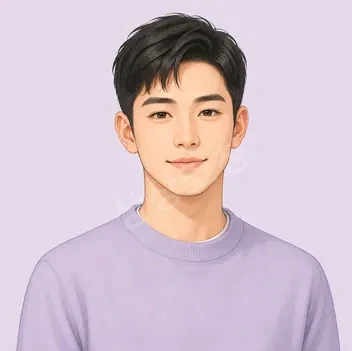 정*하 선생님