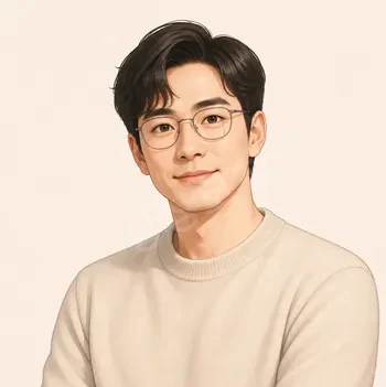 소*현 선생님