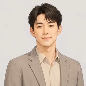 이*영 선생님