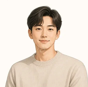 박*운 선생님