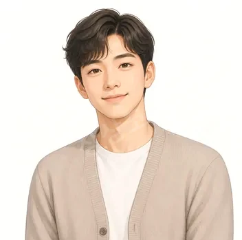 황*혁 선생님