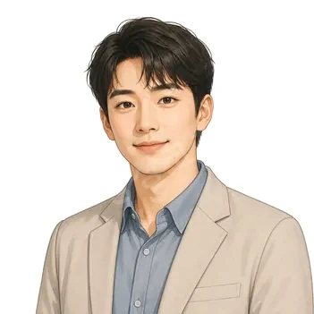 곽*현 선생님