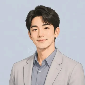 박*영남 선생님