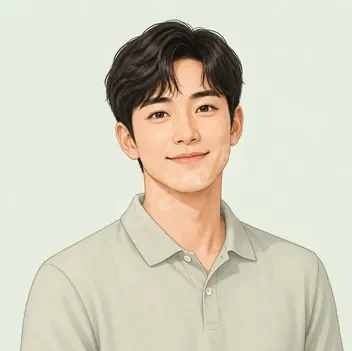 김*환 선생님