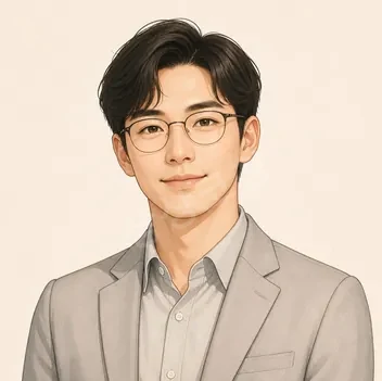 김*현 선생님