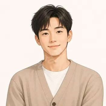 임*섭 선생님