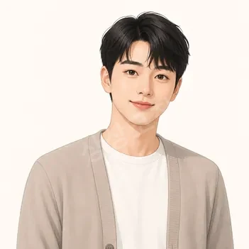 조*창 선생님