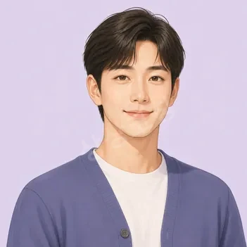 조*래 선생님