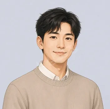 지*근 선생님