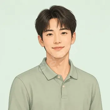 전*준 선생님