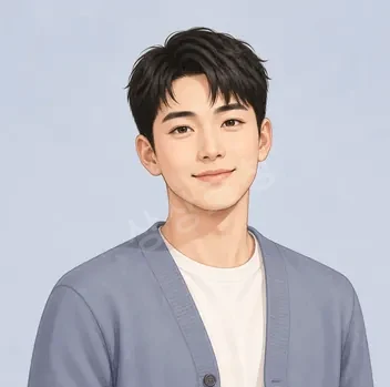 성*희 선생님