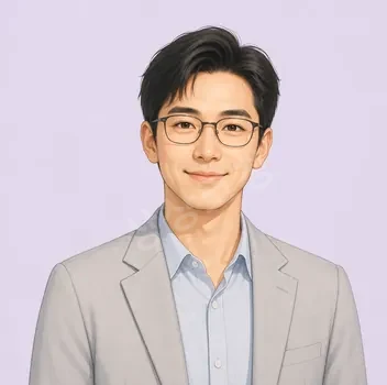 권*경 선생님