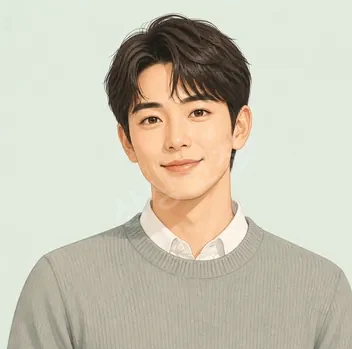 김*현 선생님