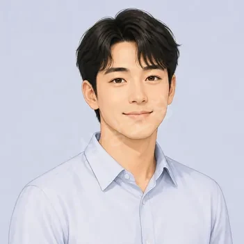 곽*창 선생님