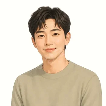 김*덕 선생님