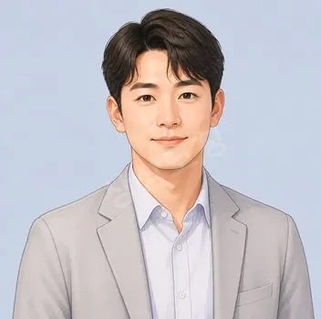 김*진 선생님