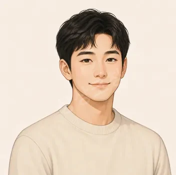 조*석 선생님