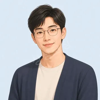 김*수 선생님