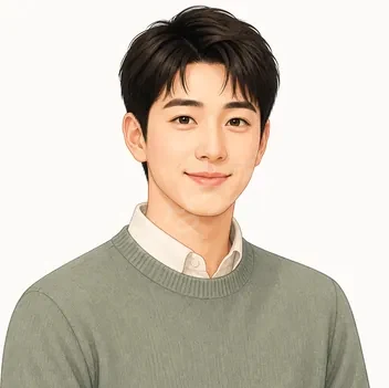 이*권 선생님