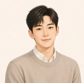 남*우 선생님