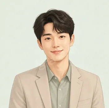 김*운 선생님