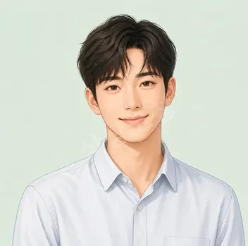 홍*형 선생님