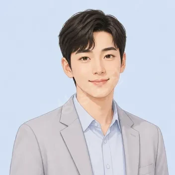 이*원 선생님