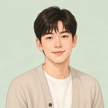 오*석 선생님