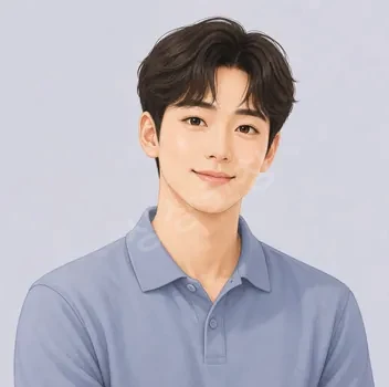 정*훈 선생님